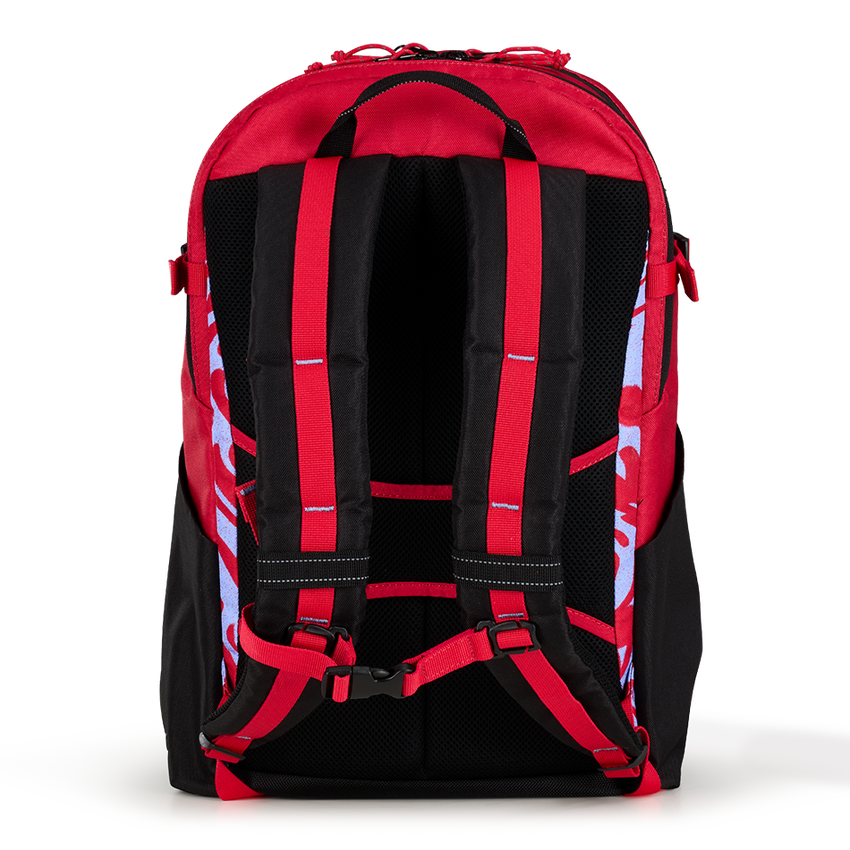 ALPHA 20L Rucksack - View 4