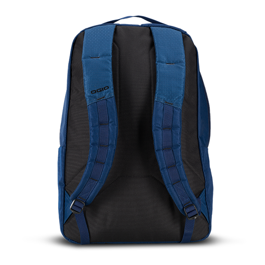 Bandit Pro Rucks&auml;cke - View 6