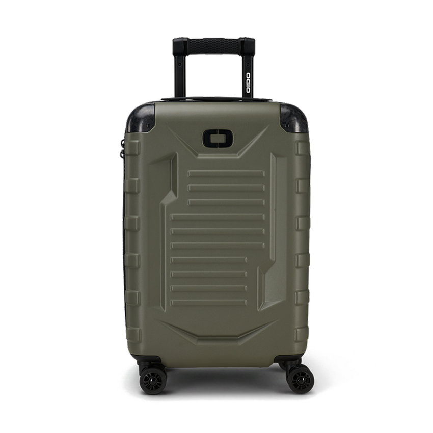 RENEGADE VAULT CARRY-ON GEP&Auml;CKST&Uuml;CK - View 1