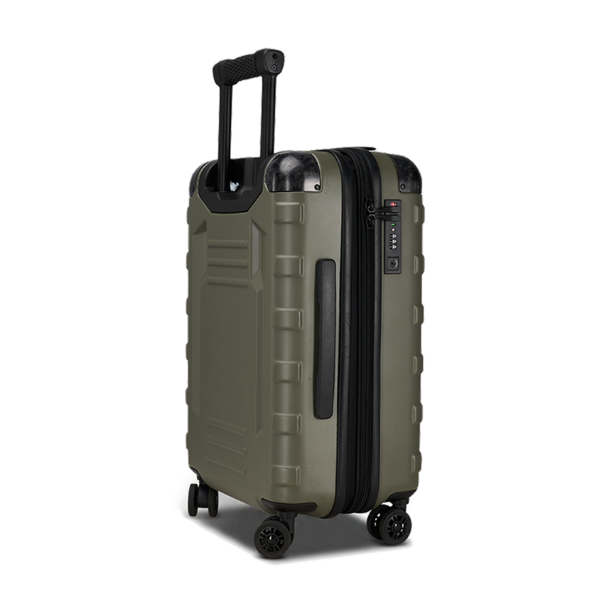 RENEGADE VAULT CARRY-ON GEP&Auml;CKST&Uuml;CK - View 11