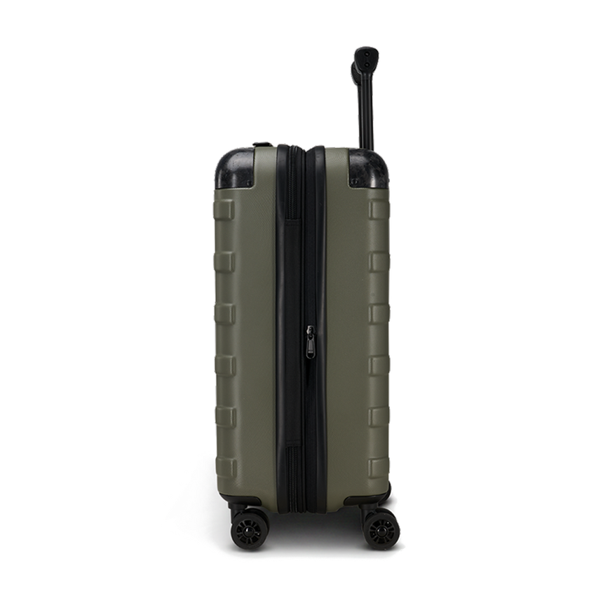 RENEGADE VAULT CARRY-ON GEP&Auml;CKST&Uuml;CK - View 8