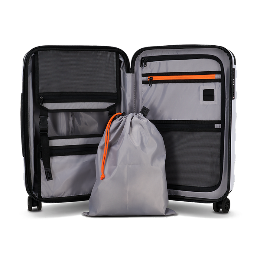 RENEGADE VAULT CARRY-ON GEP&Auml;CKST&Uuml;CK - View 5