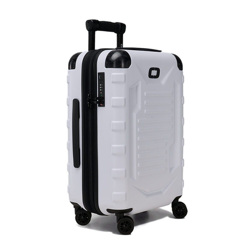 RENEGADE VAULT CARRY-ON GEP&Auml;CKST&Uuml;CK - View 6