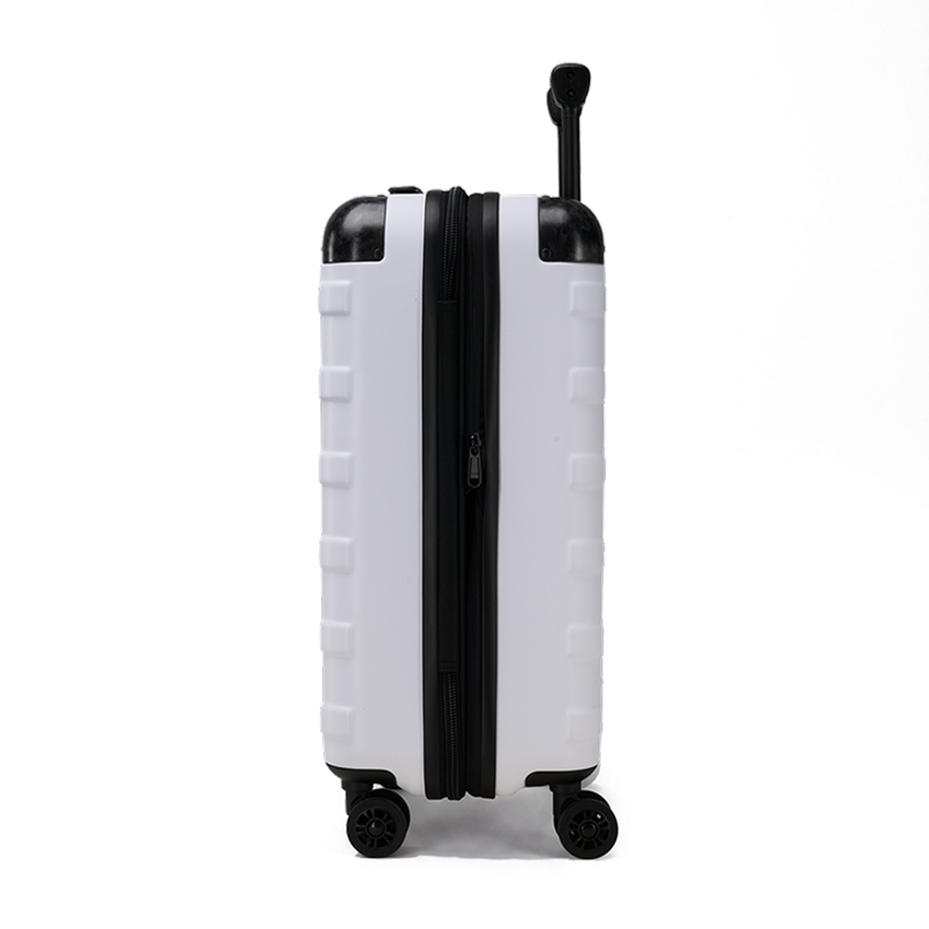 RENEGADE VAULT CARRY-ON GEP&Auml;CKST&Uuml;CK - View 8
