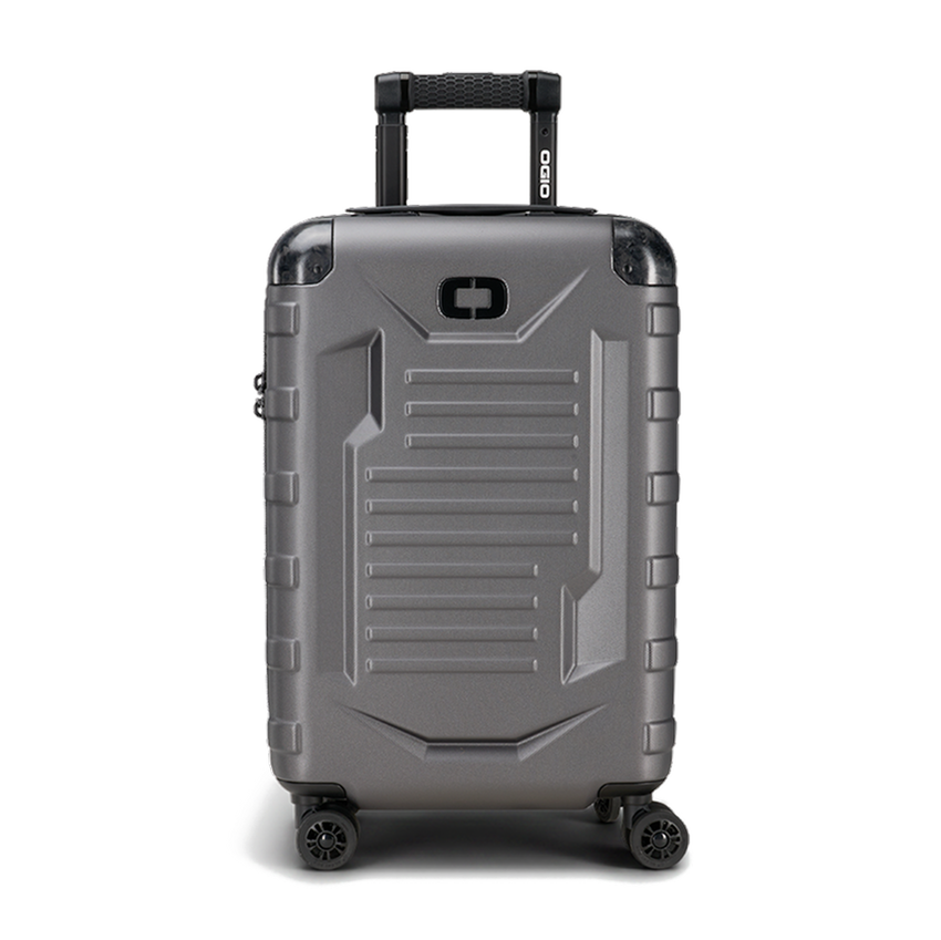 RENEGADE VAULT CARRY-ON GEP&Auml;CKST&Uuml;CK - View 1