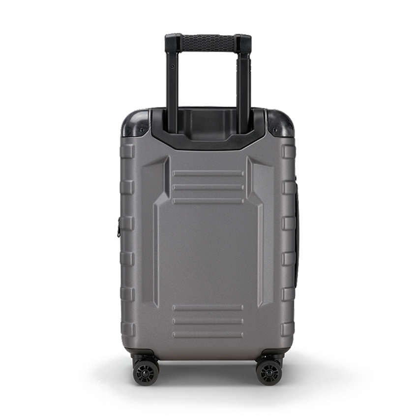 RENEGADE VAULT CARRY-ON GEP&Auml;CKST&Uuml;CK - View 10