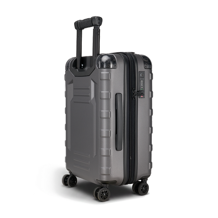 RENEGADE VAULT CARRY-ON GEP&Auml;CKST&Uuml;CK - View 11