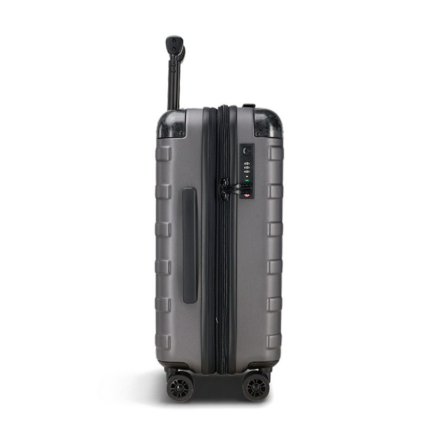 RENEGADE VAULT CARRY-ON GEP&Auml;CKST&Uuml;CK - View 12