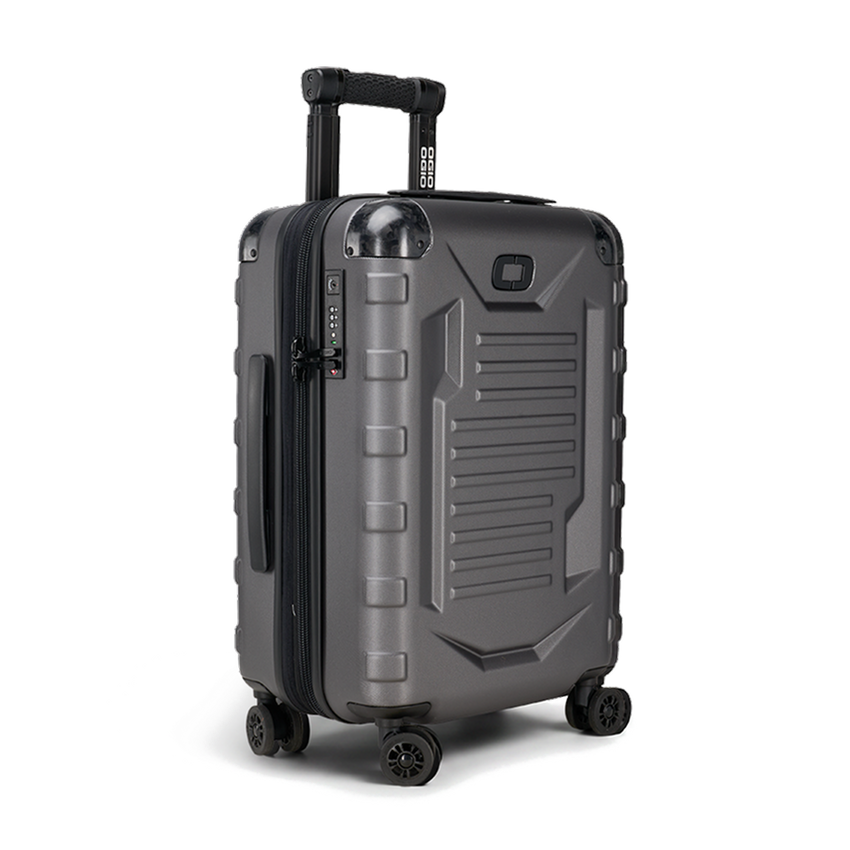 RENEGADE VAULT CARRY-ON GEP&Auml;CKST&Uuml;CK - View 6