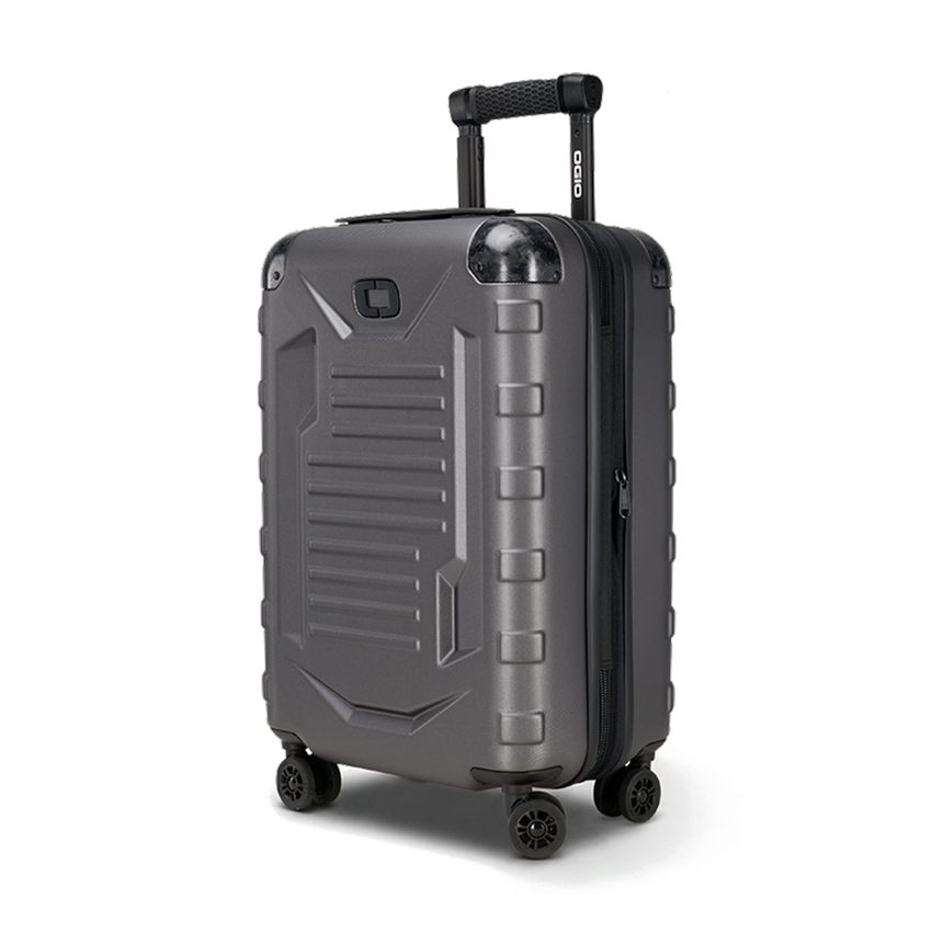 RENEGADE VAULT CARRY-ON GEP&Auml;CKST&Uuml;CK - View 7