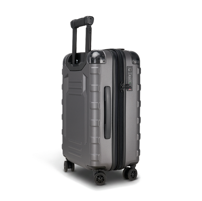 RENEGADE VAULT CARRY-ON GEP&Auml;CKST&Uuml;CK - View 9