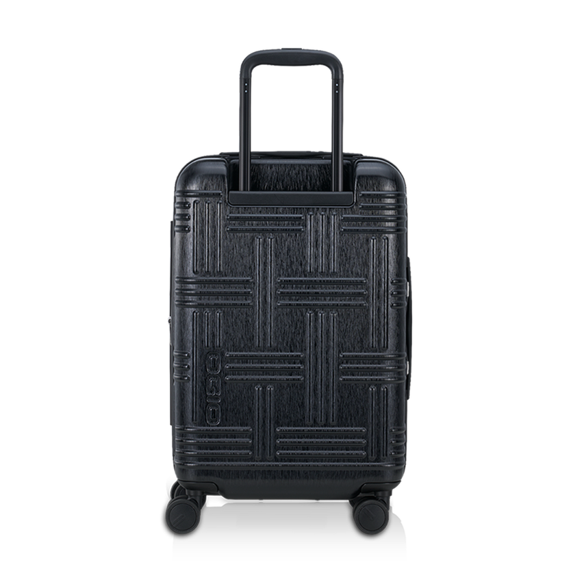 Rise Carry-on Bag - View 8