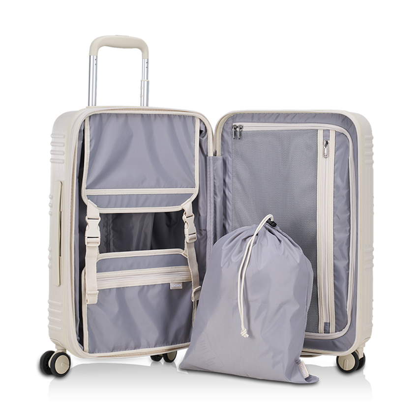 Rise Carry-on Bag - View 4