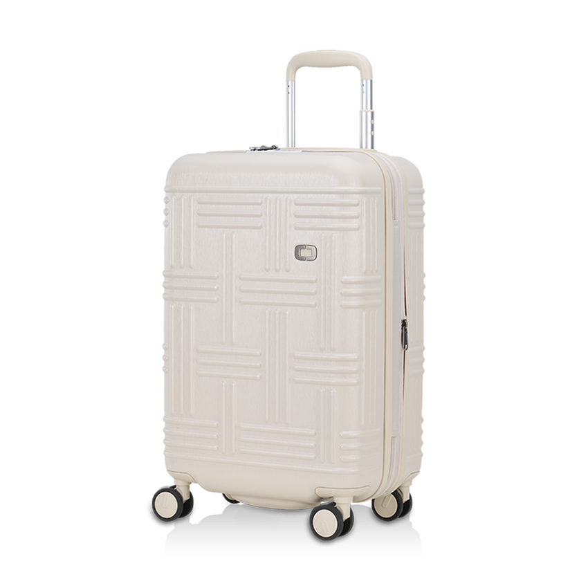 Rise Carry-on Bag - View 7