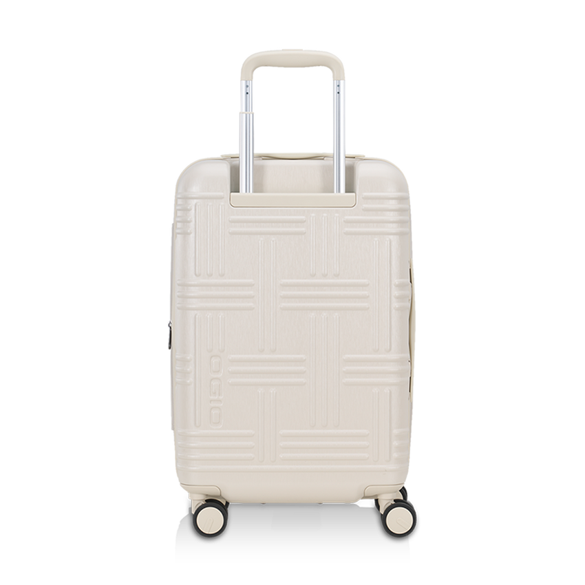 Rise Carry-on Bag - View 8
