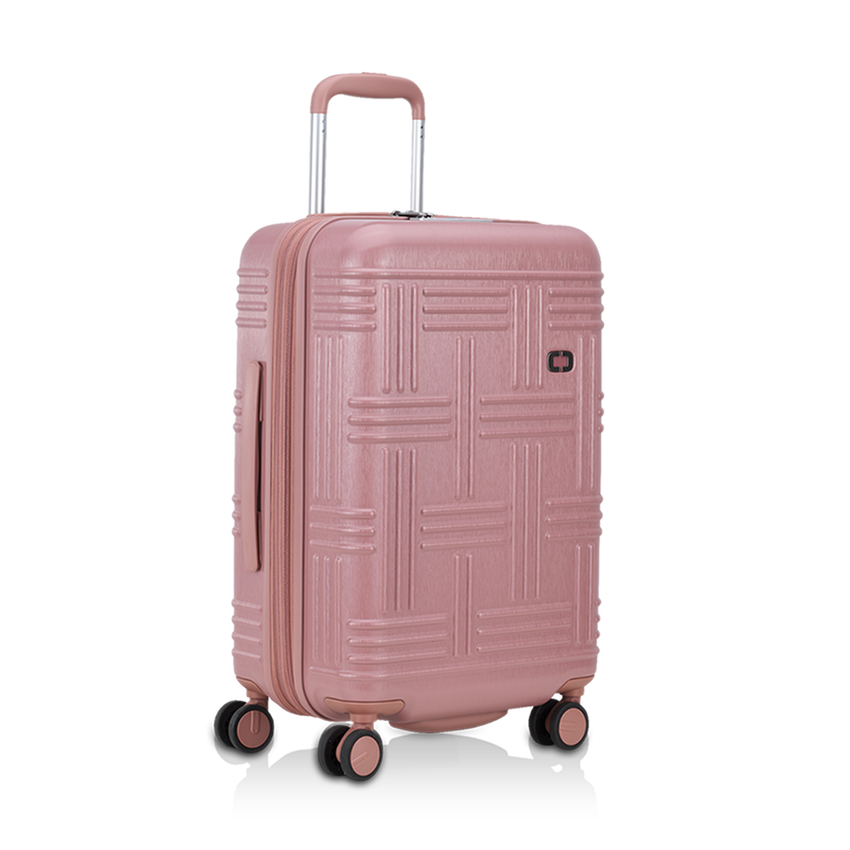 Rise Carry-on Bag - View 1