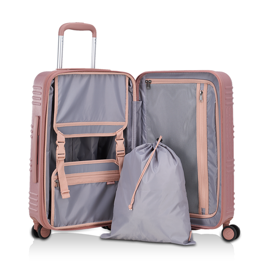 Rise Carry-on Bag - View 3