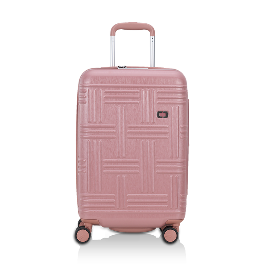 Rise Carry-on Bag - View 5