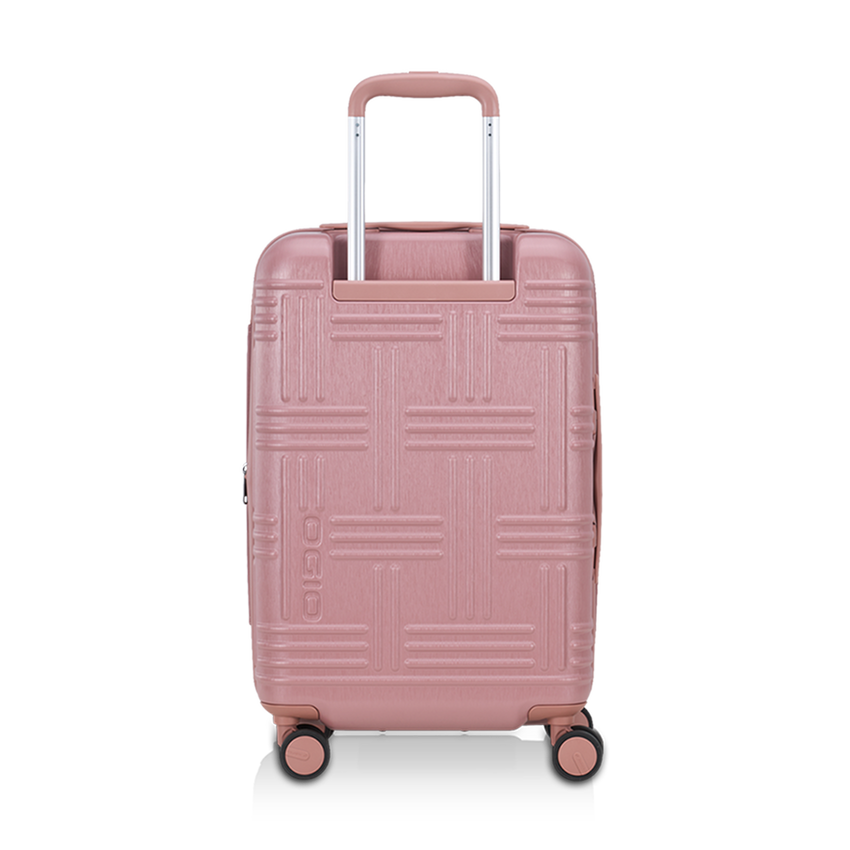 Rise Carry-on Bag - View 7