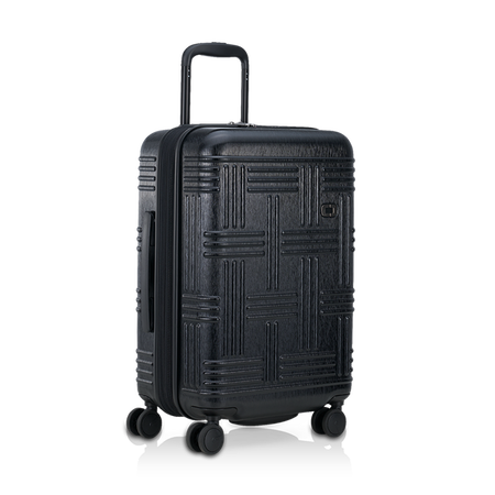 Rise Carry-on Bag Product Image