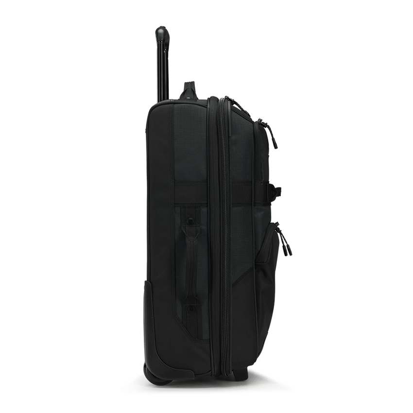 Alpha Layover Carry-On - View 4