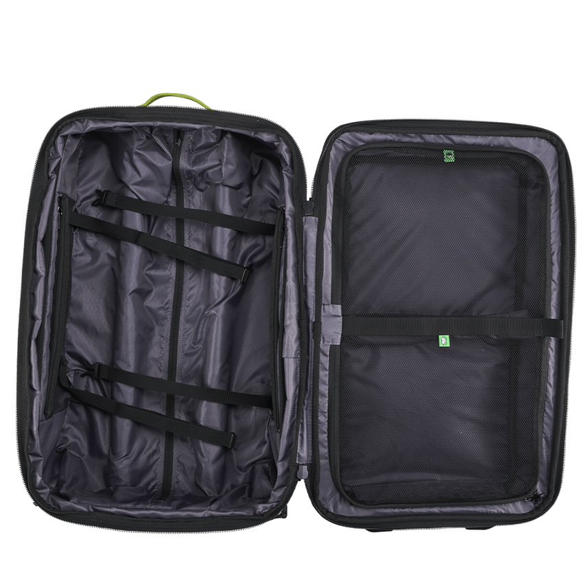 Alpha Layover Carry-On - View 6