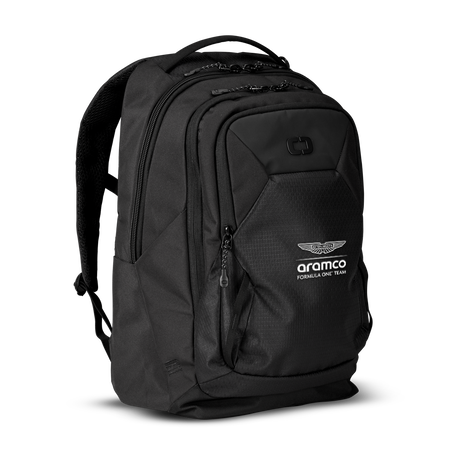 Aston Martin F1 Team Axle Pro Rucksack Product Image