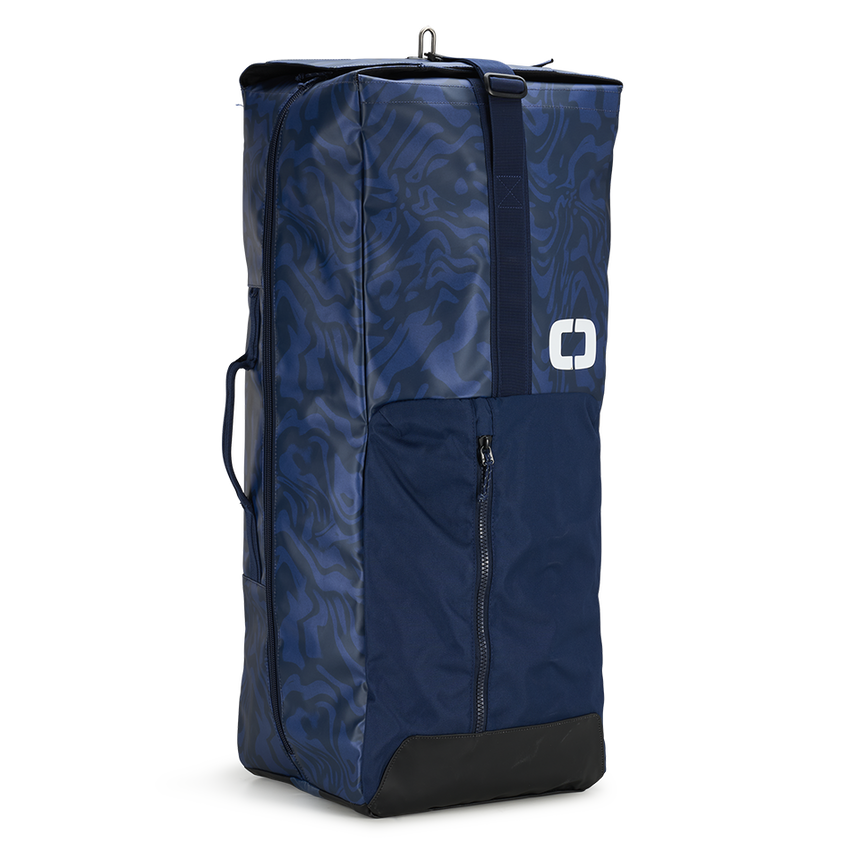 UTILITY DUFFEL 90 Ltr. - View 1