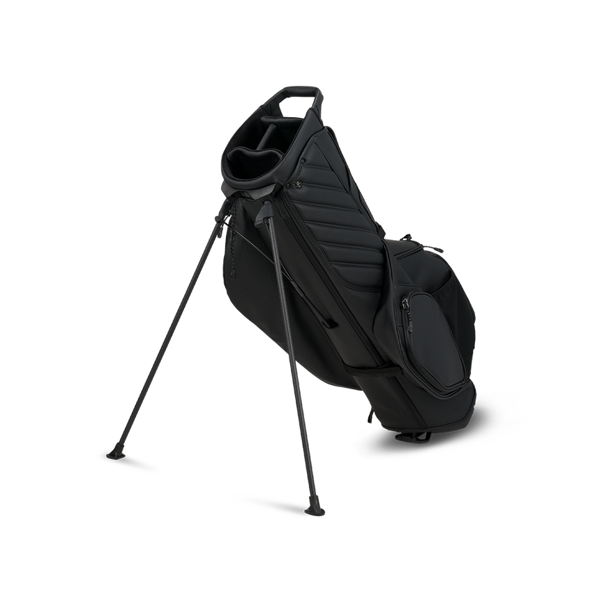 OGIO SHADOW GOLFTASCHE - View 6