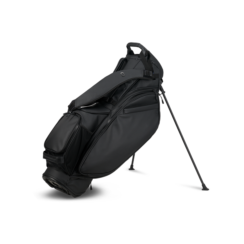 OGIO SHADOW GOLFTASCHE - View 7