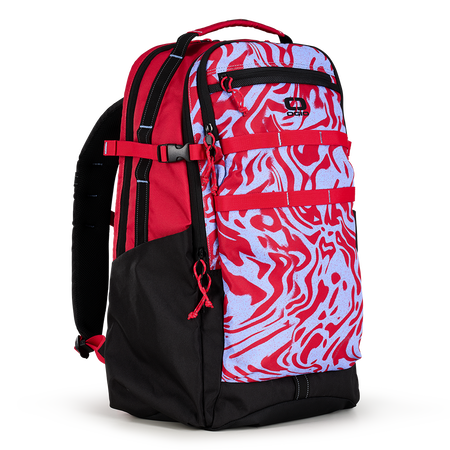 Alpha 25L Rucksack Product Image
