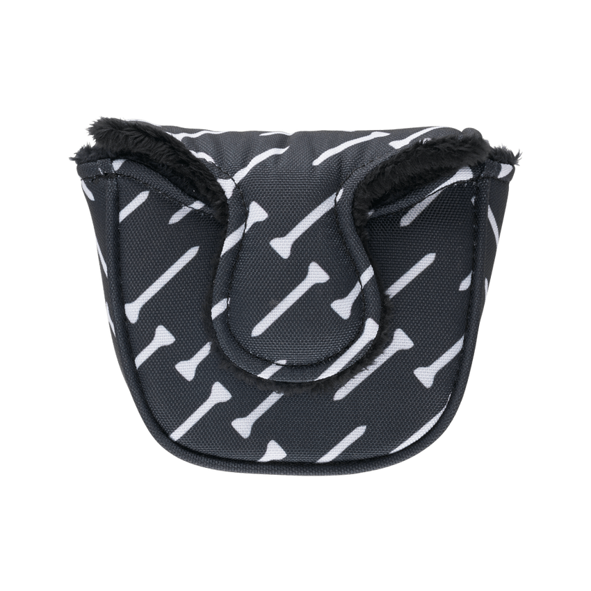 OGIO MALLET PUTTER SCHL&Auml;GERHAUBE - View 2