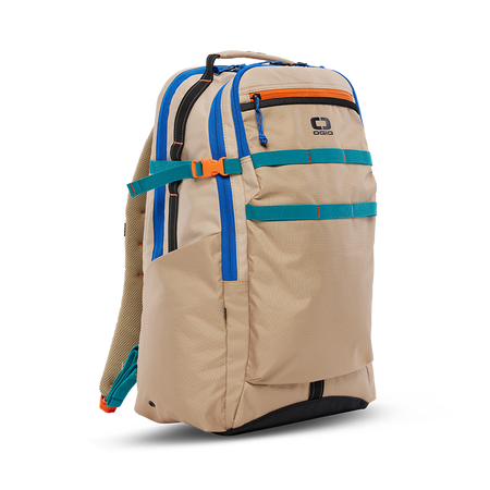 Alpha 25L Rucksack Product Image