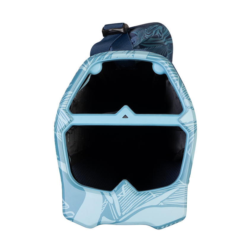 Funday Standtasche - View 5