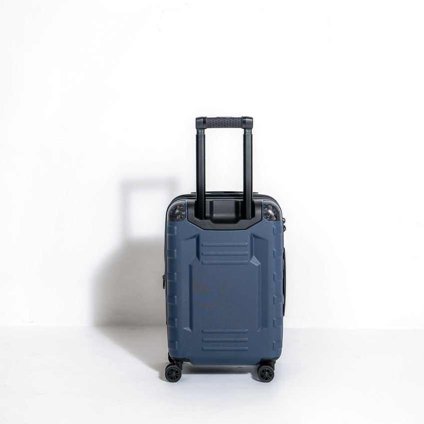 RENEGADE VAULT CARRY-ON GEP&Auml;CKST&Uuml;CK - View 7