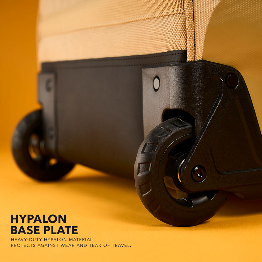 Schlanke Golf-Reiseh&uuml;lle Alpha '25 - View 9