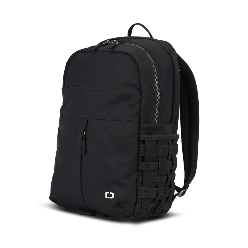 Rucksack &bdquo;RISE&ldquo; - View 4