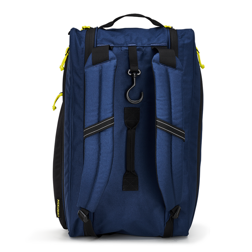 Pickleball Duffel - View 8