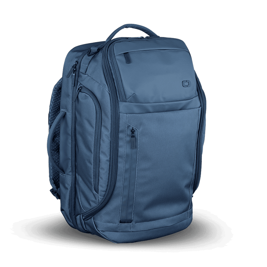 PACE PRO MAX REISETASCHE - View 1