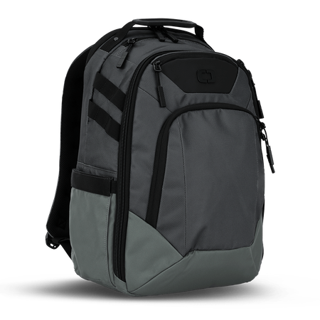 Gambit DNA Rucksack Product Image