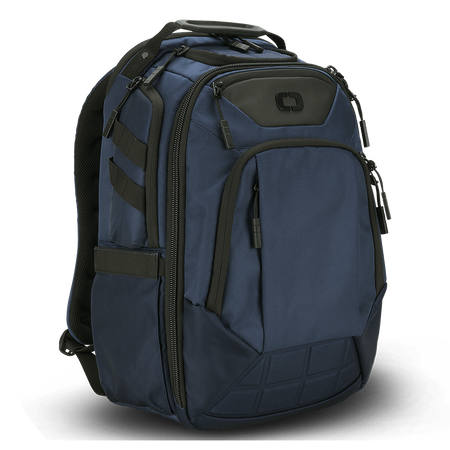 Renegade DNA Rucksack Product Image