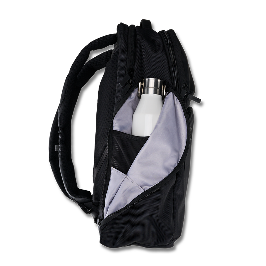 PACE PRO 25&nbsp;Ltr. RUCKSACK - View 6