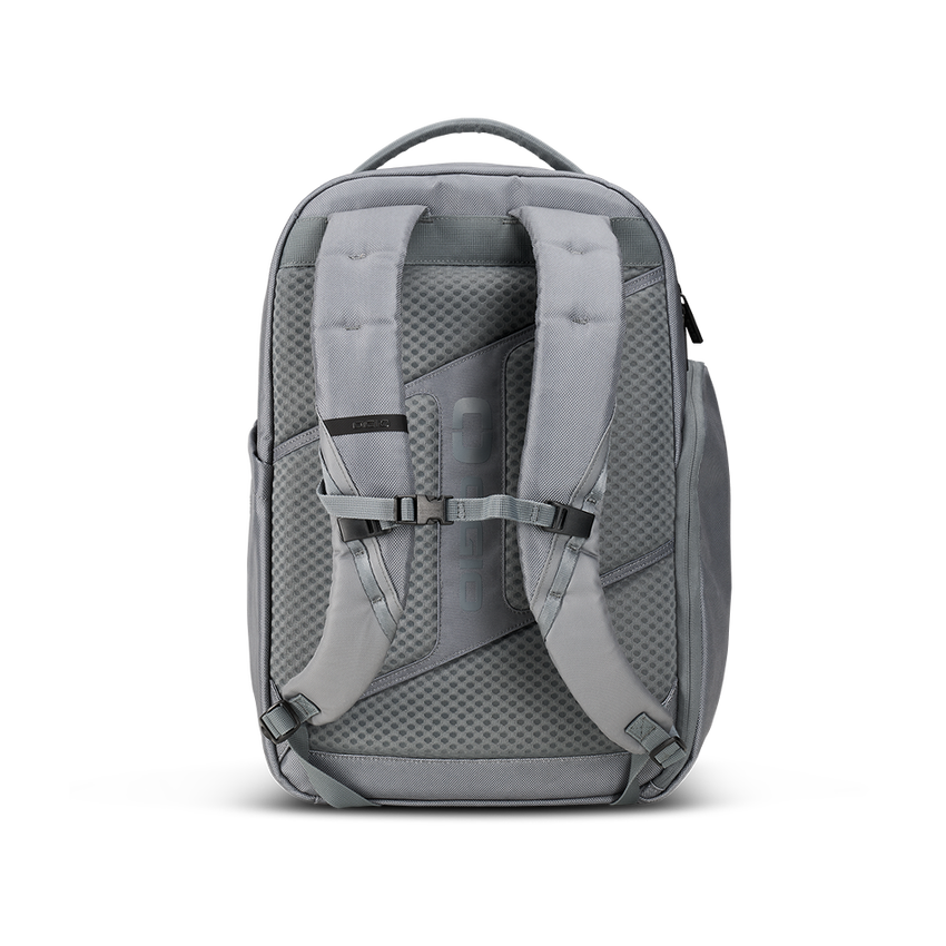 PACE PRO 25&nbsp;Ltr. RUCKSACK - View 7