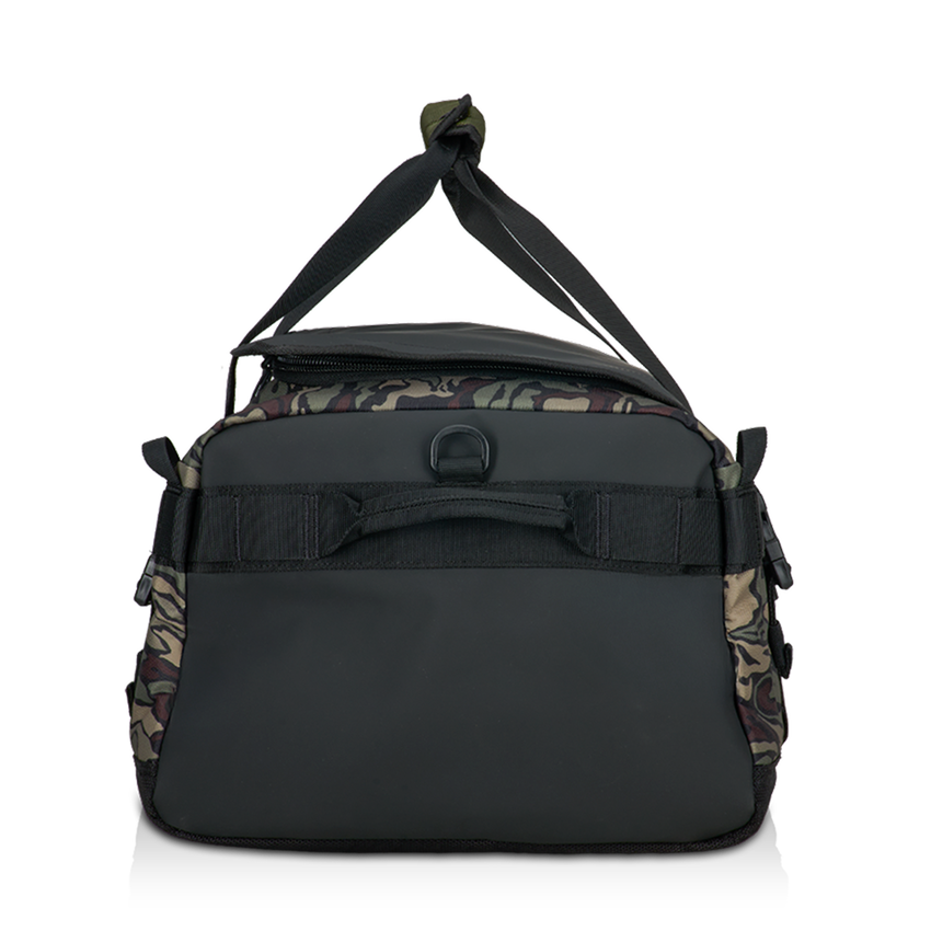 Renegade Reisetasche - View 5