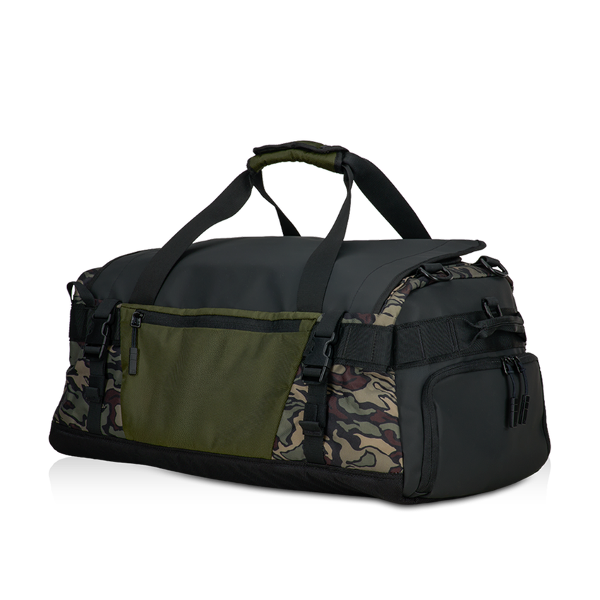 Renegade Reisetasche - View 8