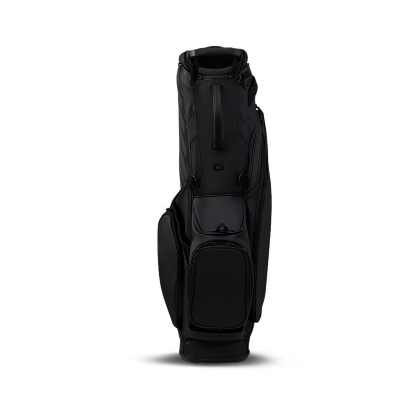 OGIO SHADOW GOLFTASCHE '26 - View 2