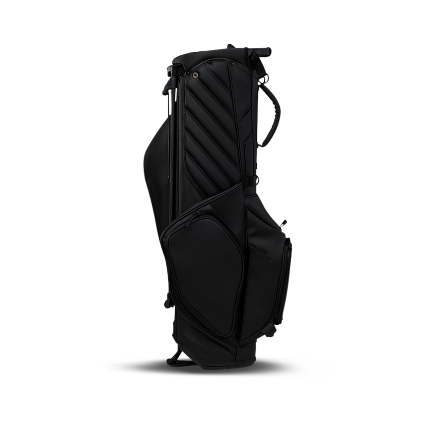 OGIO SHADOW GOLFTASCHE '26 - View 4