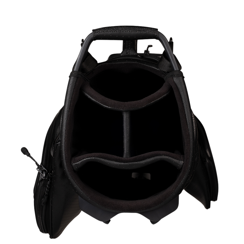 OGIO SHADOW GOLFTASCHE '26 - View 6