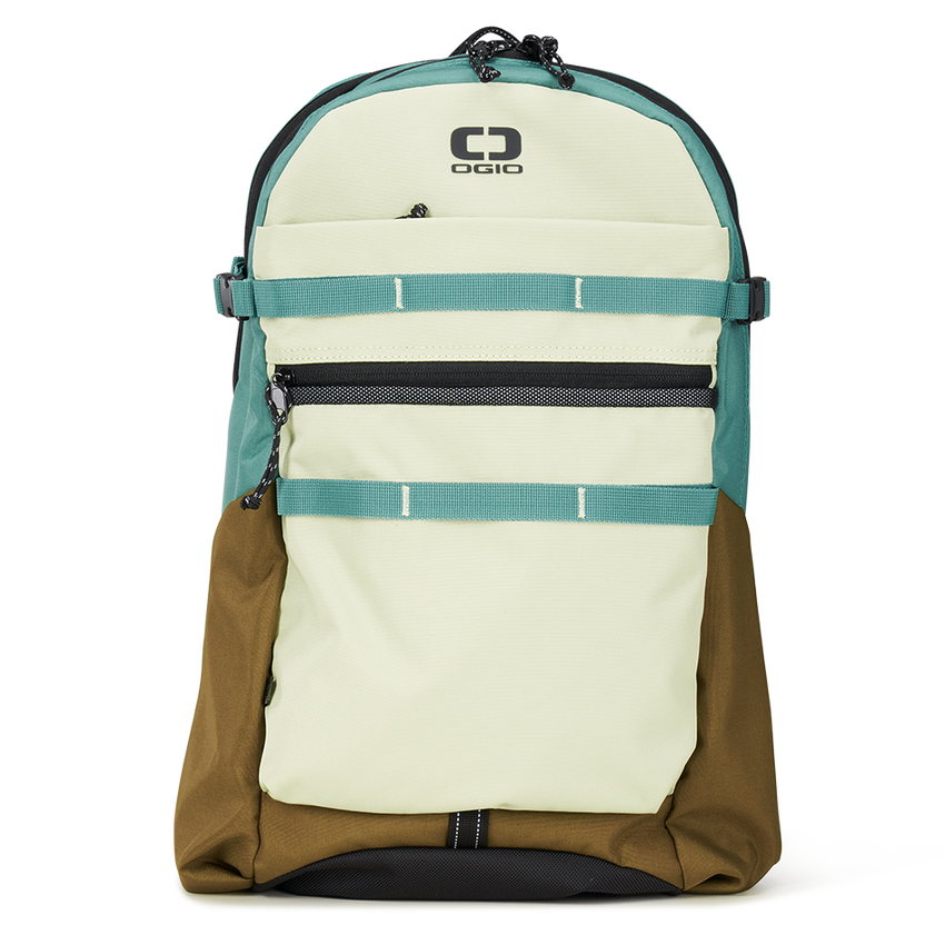 ALPHA 20L Backpack Backpacks OGIO ceu219684 ceu219684