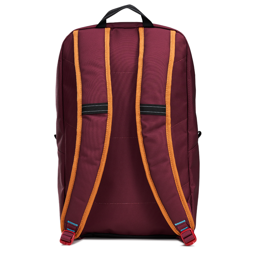 Alpha Lite Rucksack - View 4